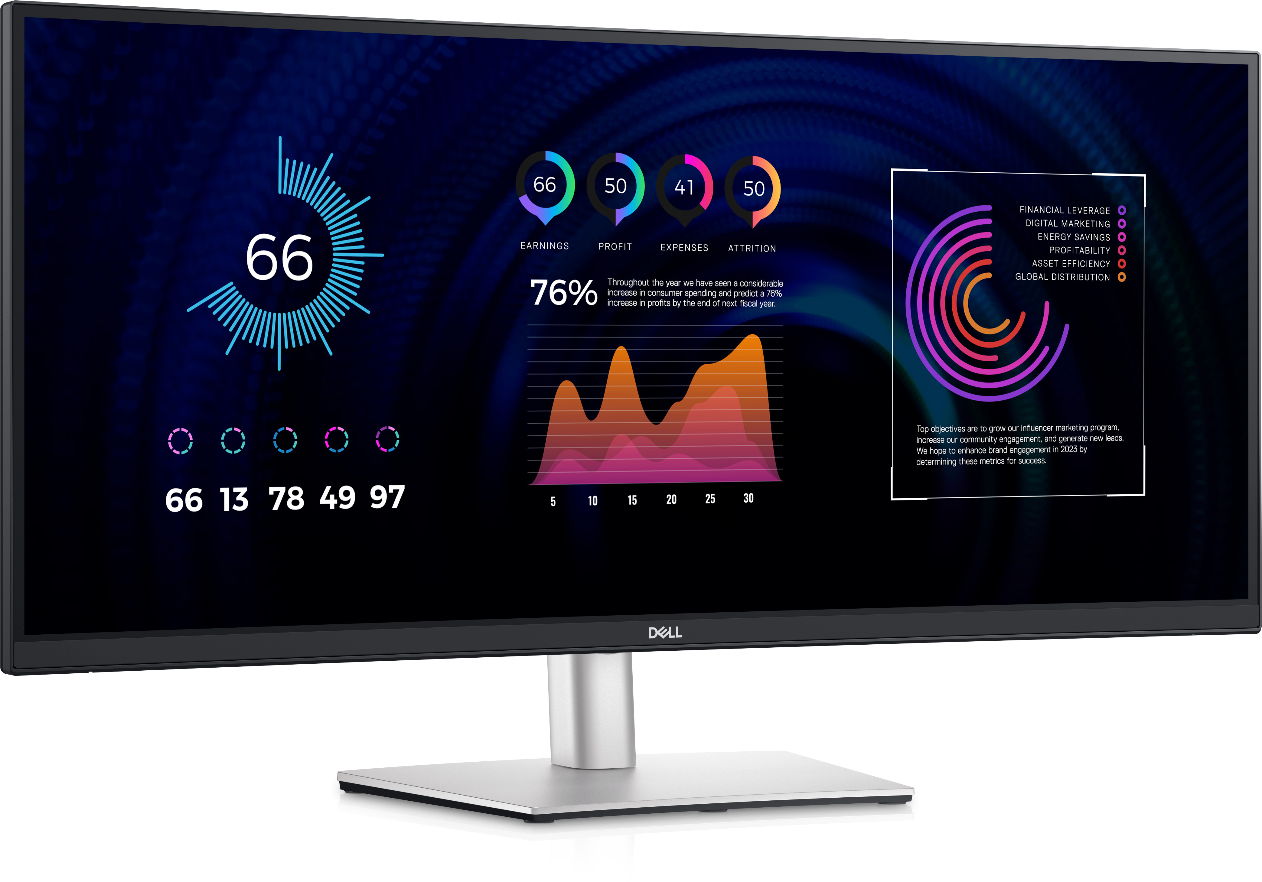 Produktinformation